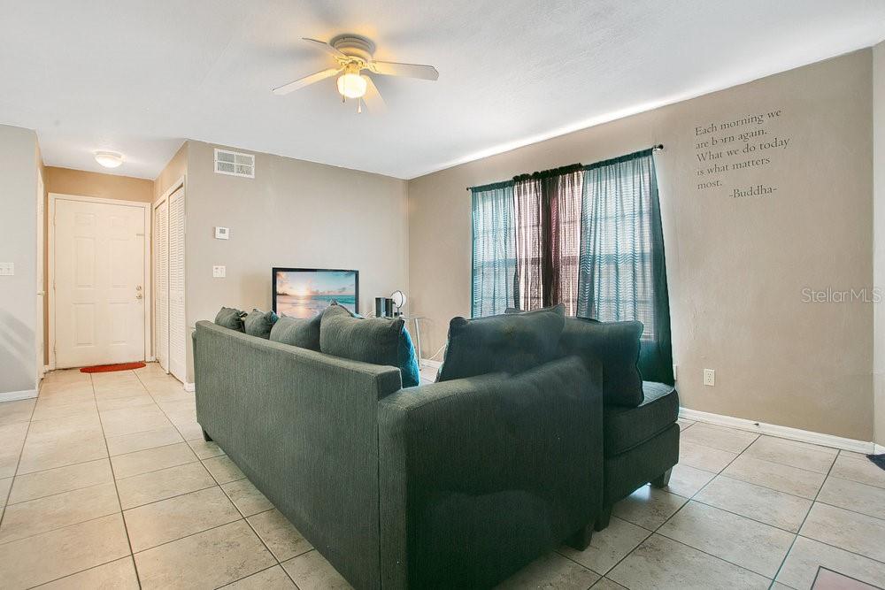 Image 3 of 28 For 5986 Westgate Drive 101