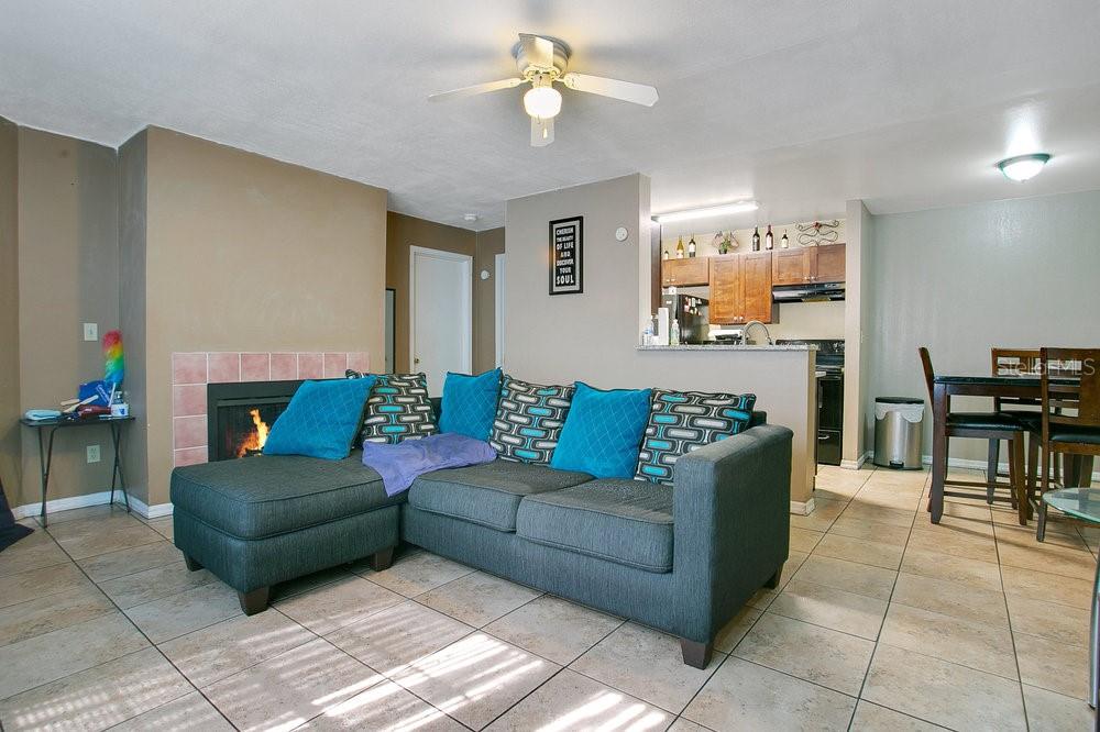 Image 5 of 28 For 5986 Westgate Drive 101