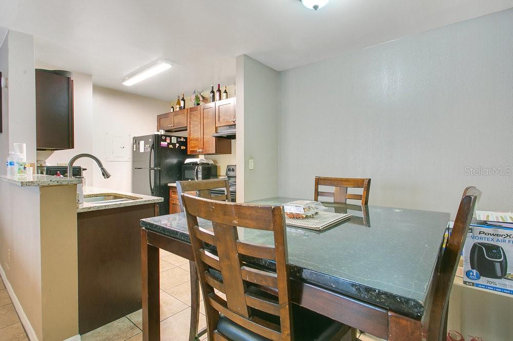 Image 7 of 28 For 5986 Westgate Drive 101