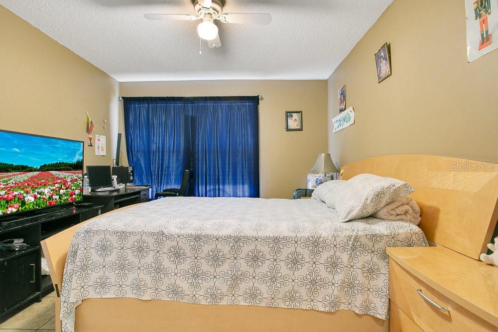 Image 9 of 28 For 5986 Westgate Drive 101