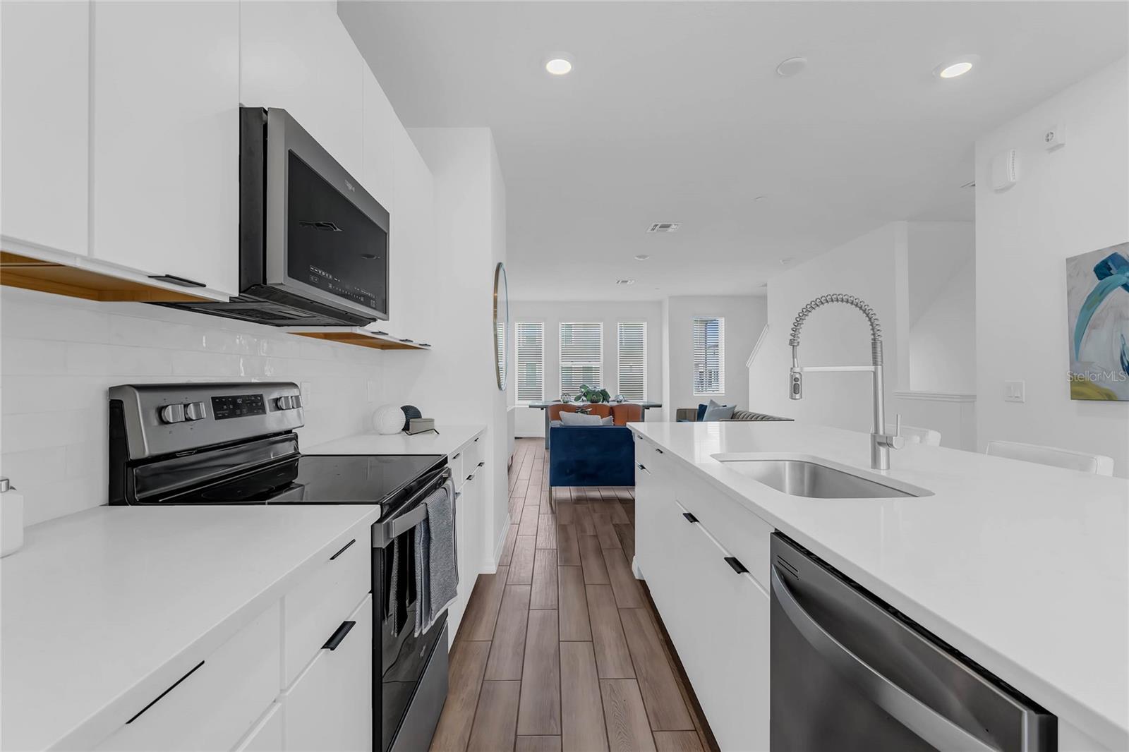 Image 11 of 26 For 8466 Sperry Street