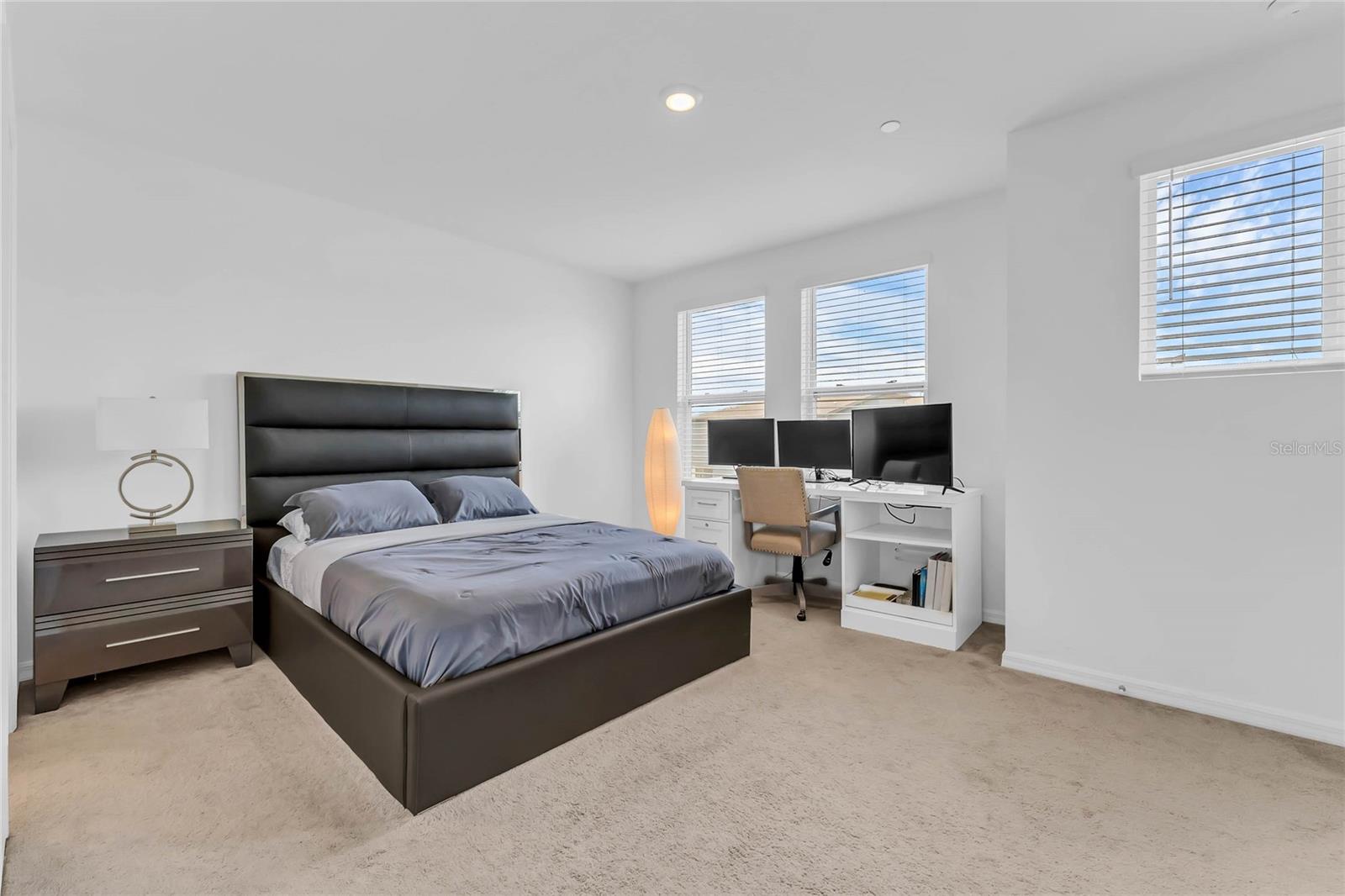 Image 13 of 26 For 8466 Sperry Street