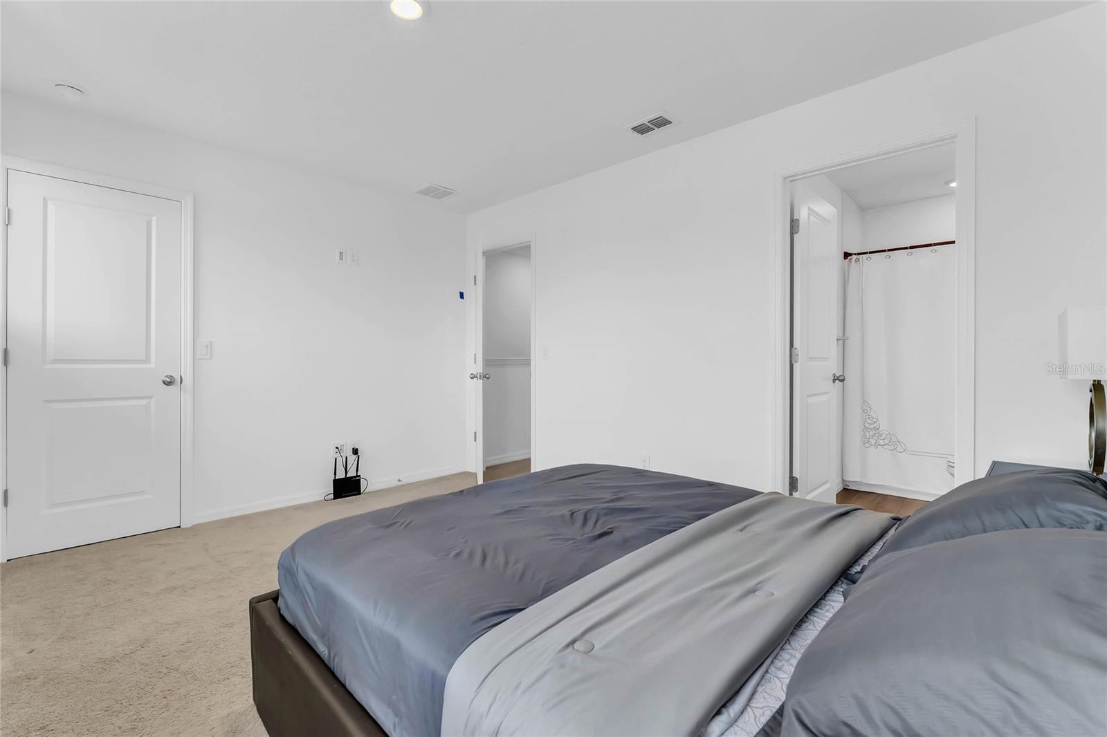 Image 14 of 26 For 8466 Sperry Street