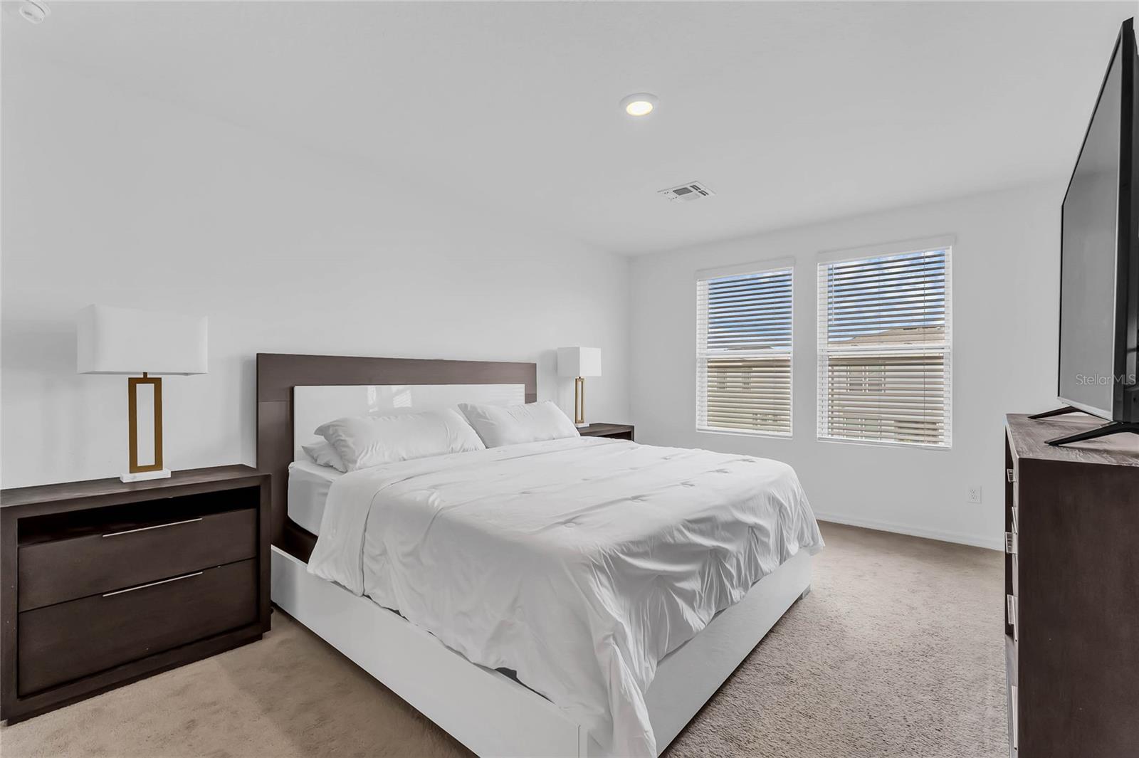 Image 16 of 26 For 8466 Sperry Street