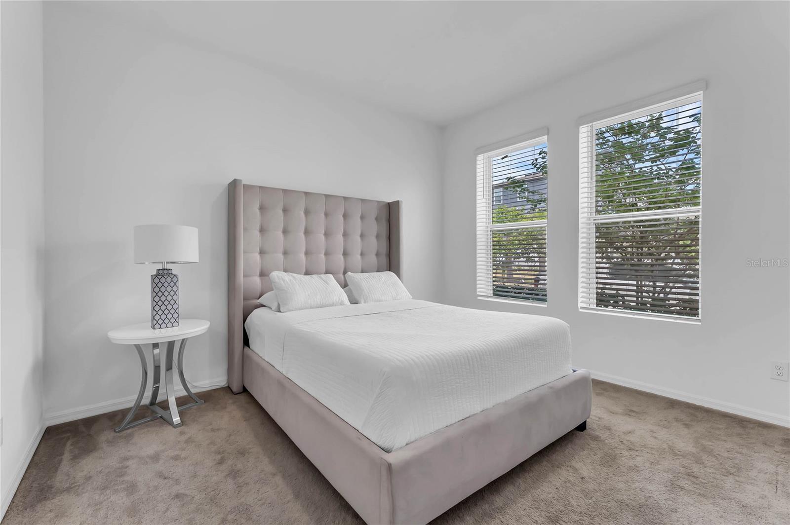 Image 19 of 26 For 8466 Sperry Street