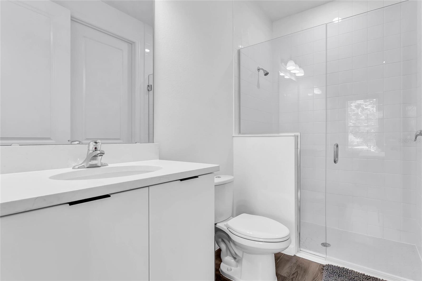 Image 21 of 26 For 8466 Sperry Street