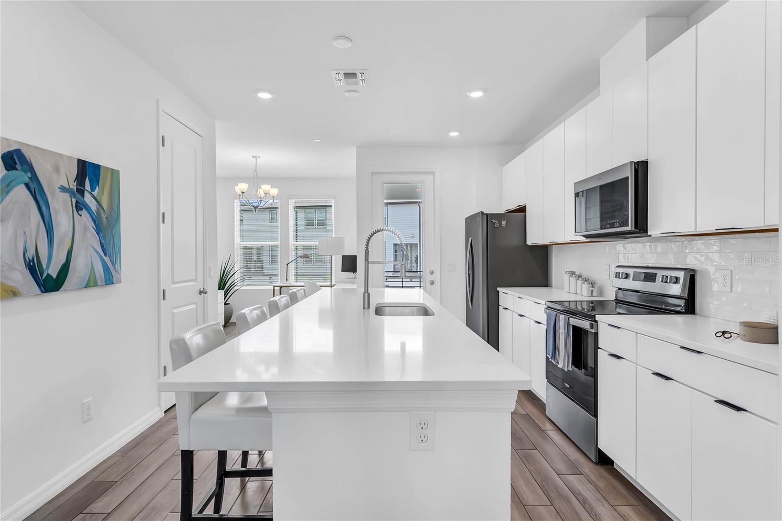 Image 9 of 26 For 8466 Sperry Street