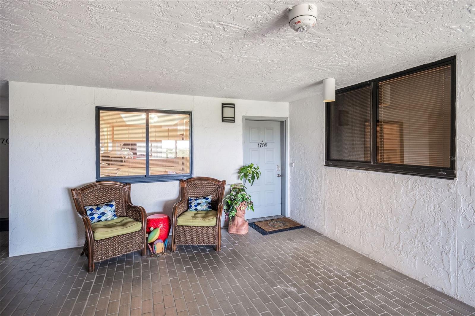 Image 22 of 26 For 530 Central Boulevard 1702