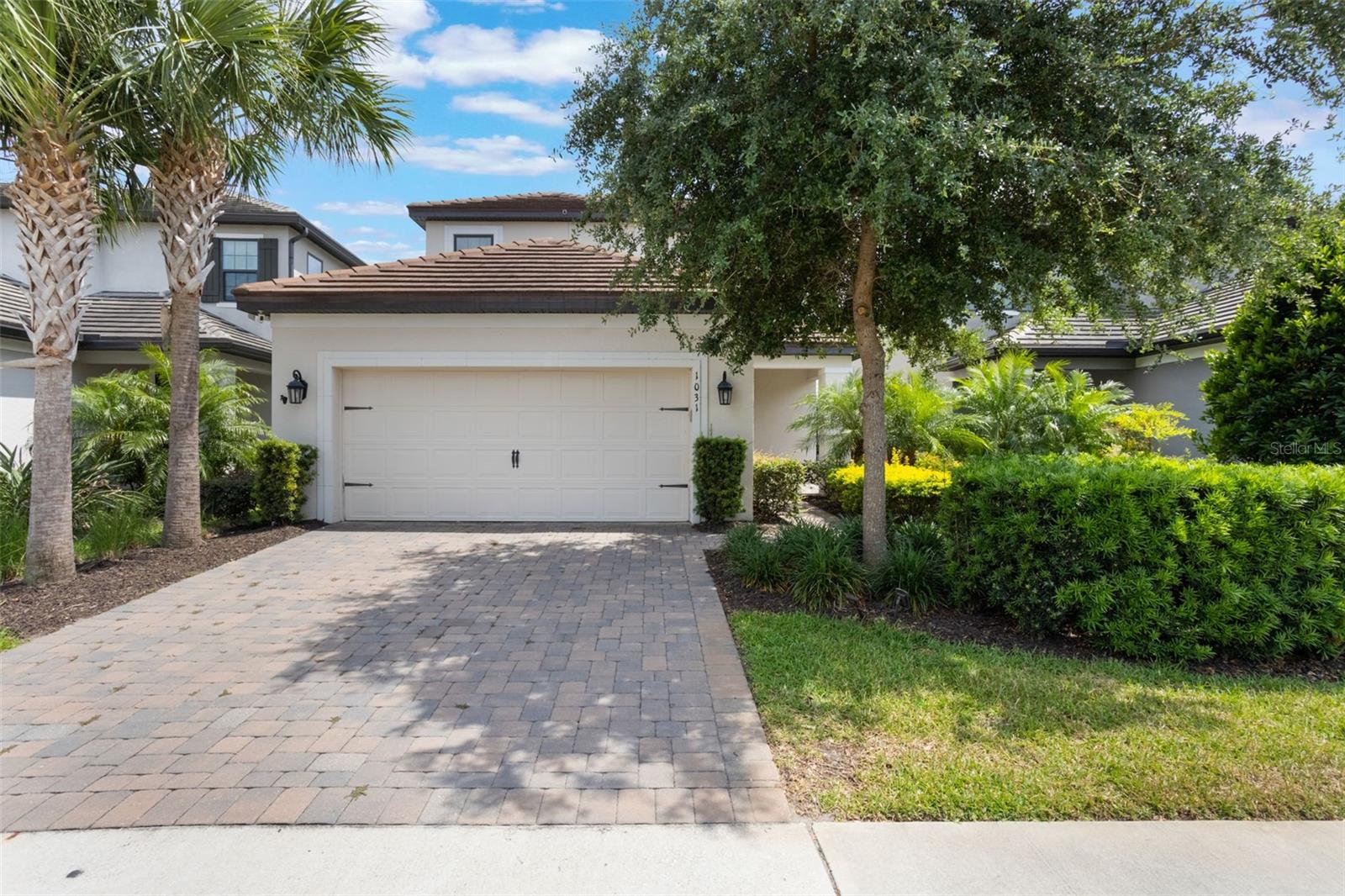 Details for 1031 Wildmeadow Run, WINTER PARK, FL 32792
