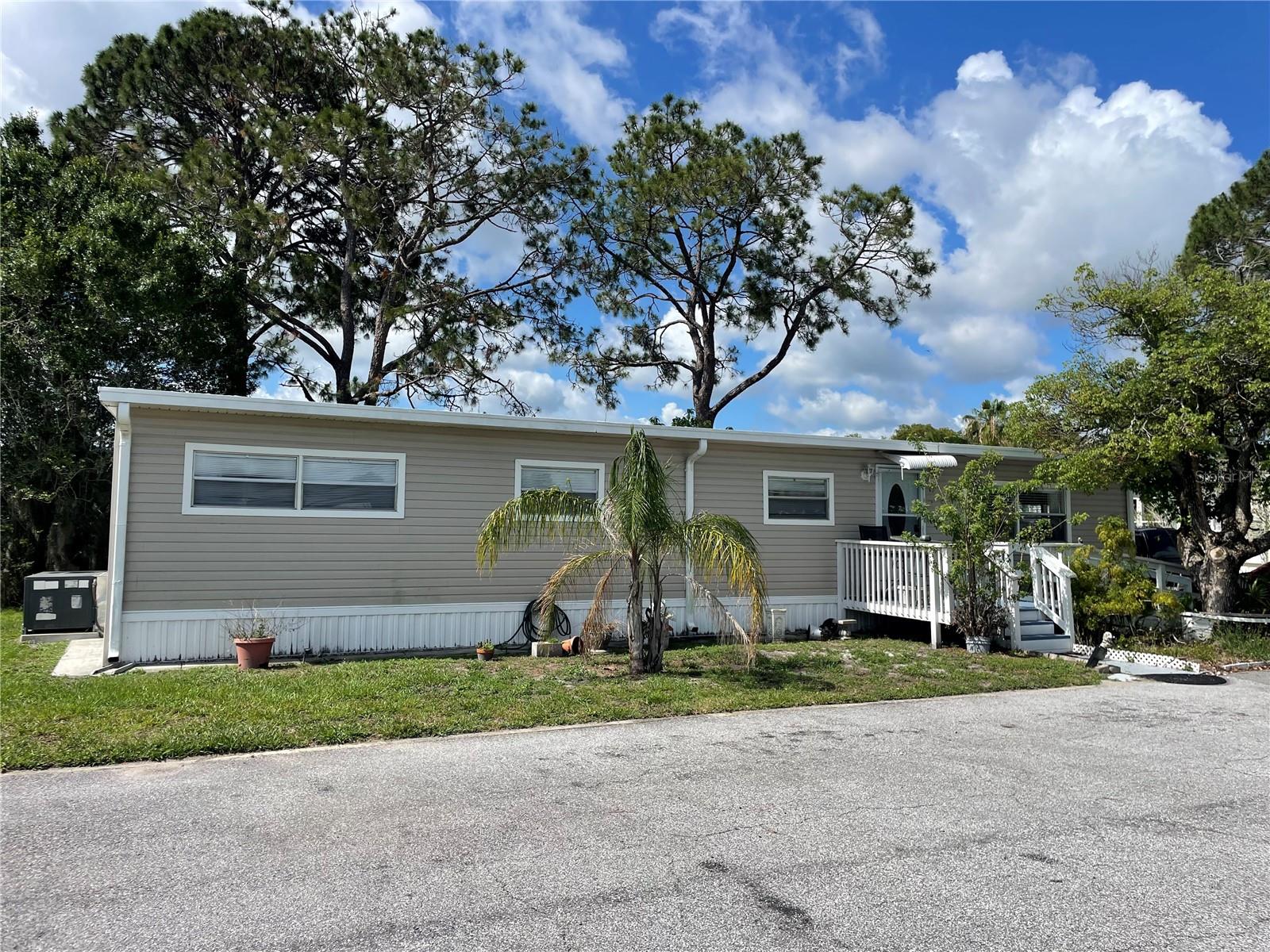 Details for 800 Holiday Court, KISSIMMEE, FL 34741