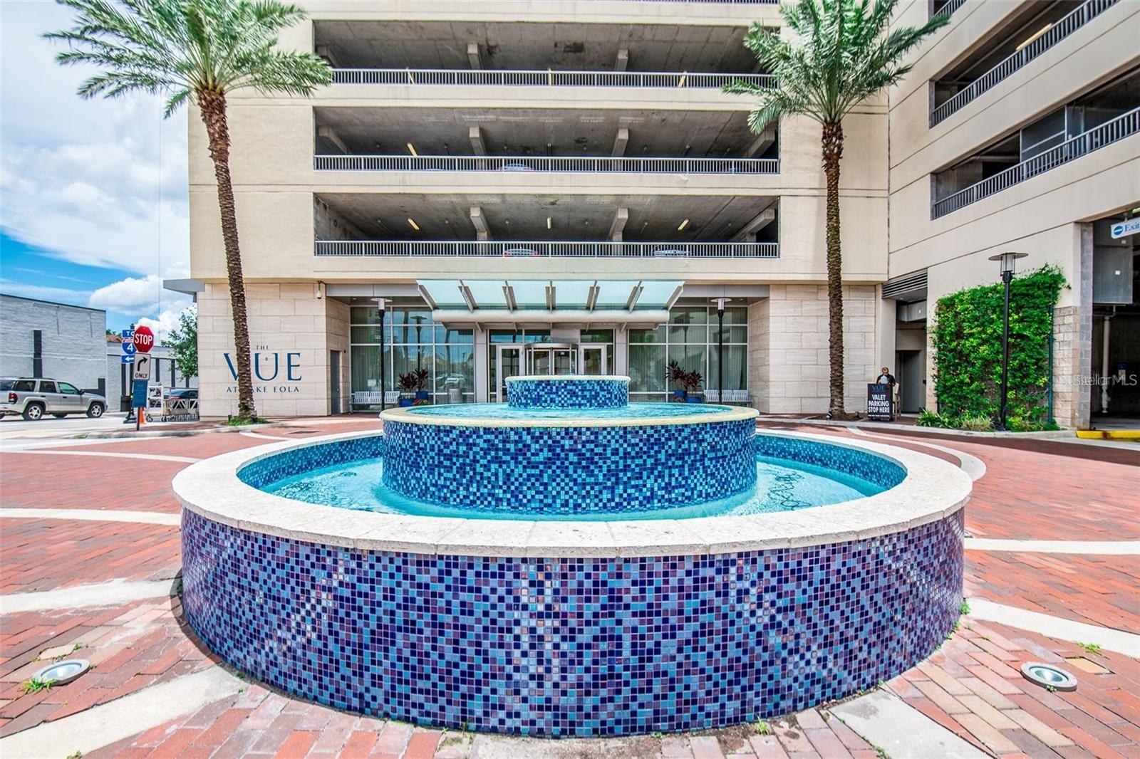 Details for 150 Robinson Street 2812, ORLANDO, FL 32801