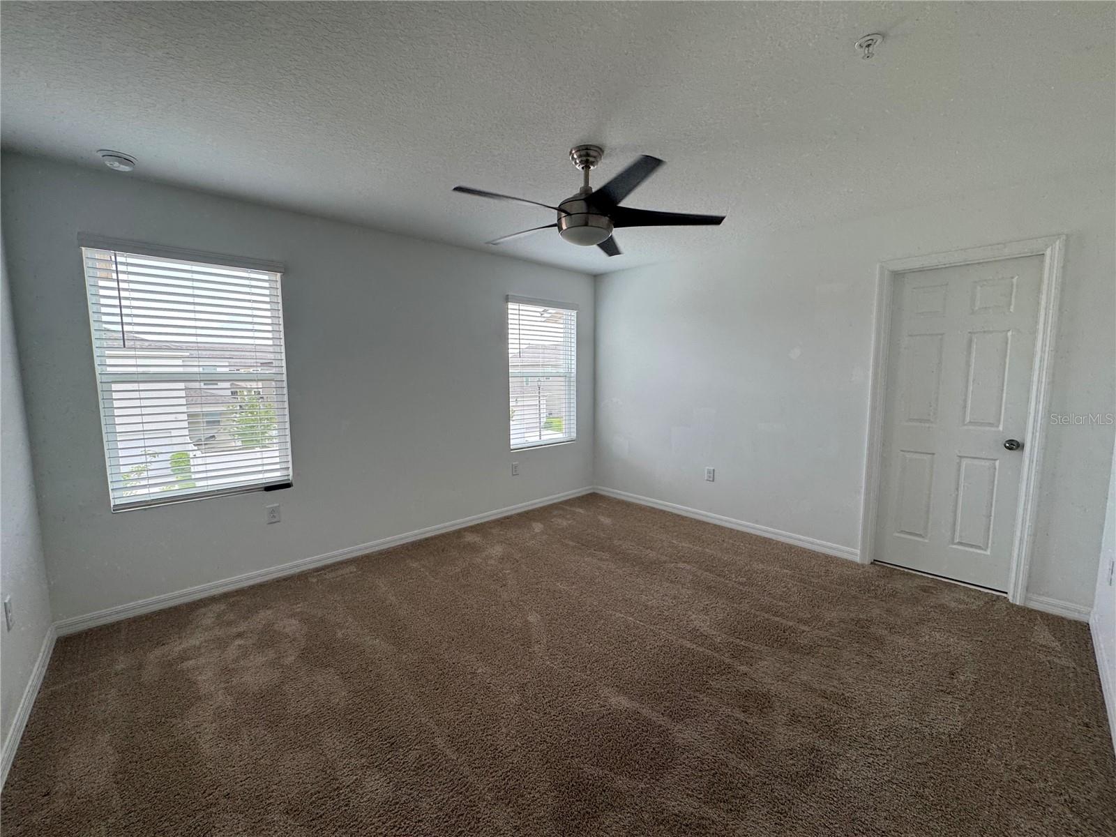Image 15 of 29 For 11534 Buoy Pointe Place