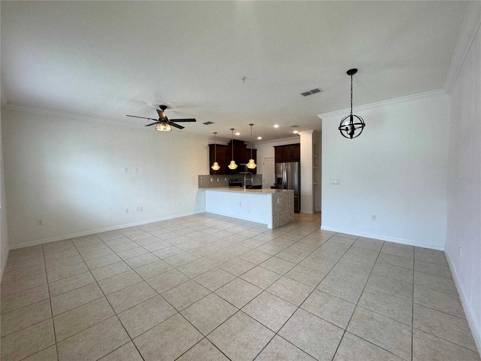 Image 2 of 29 For 11534 Buoy Pointe Place