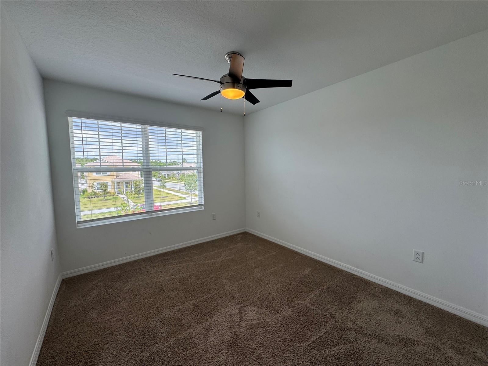 Image 21 of 29 For 11534 Buoy Pointe Place