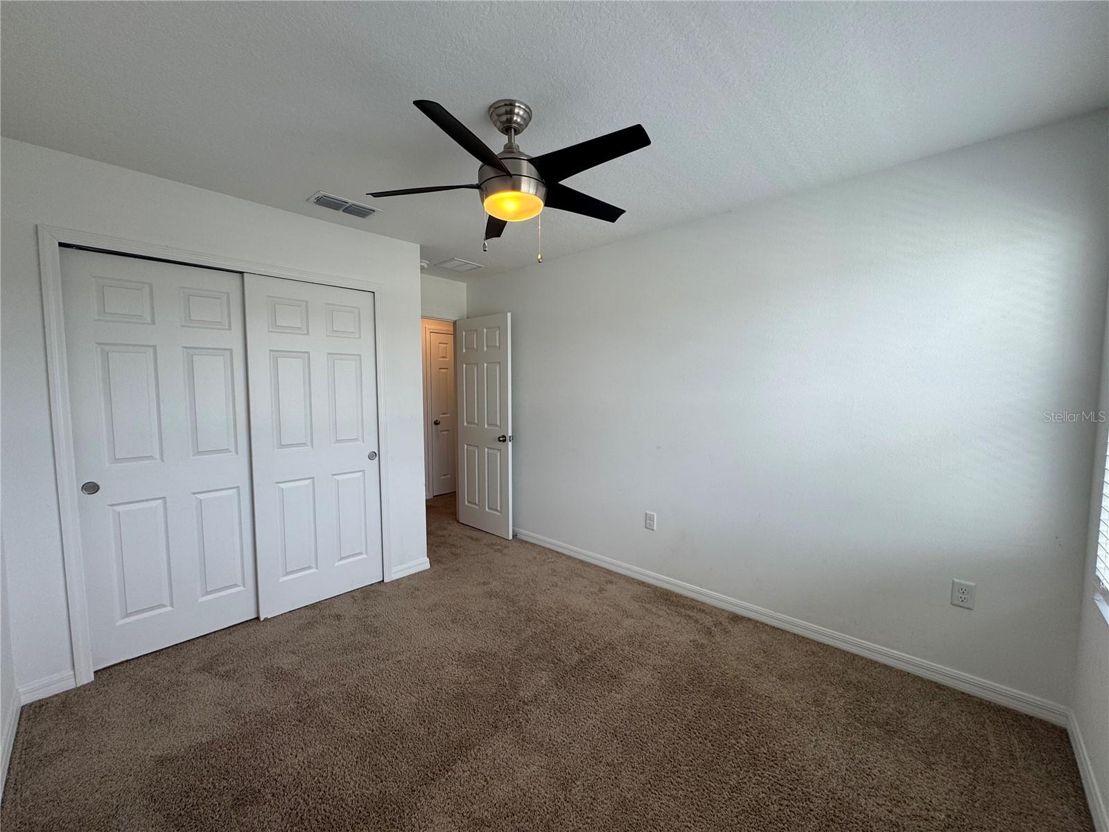 Image 22 of 29 For 11534 Buoy Pointe Place