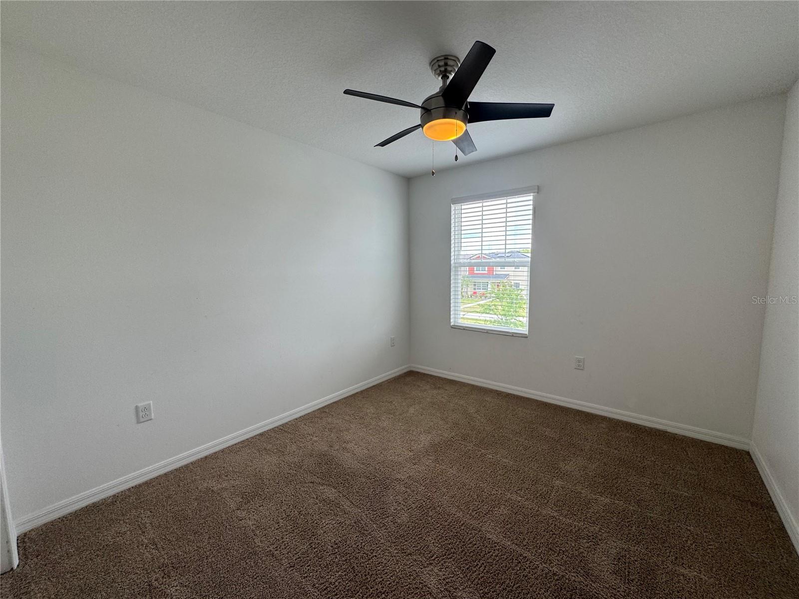 Image 23 of 29 For 11534 Buoy Pointe Place