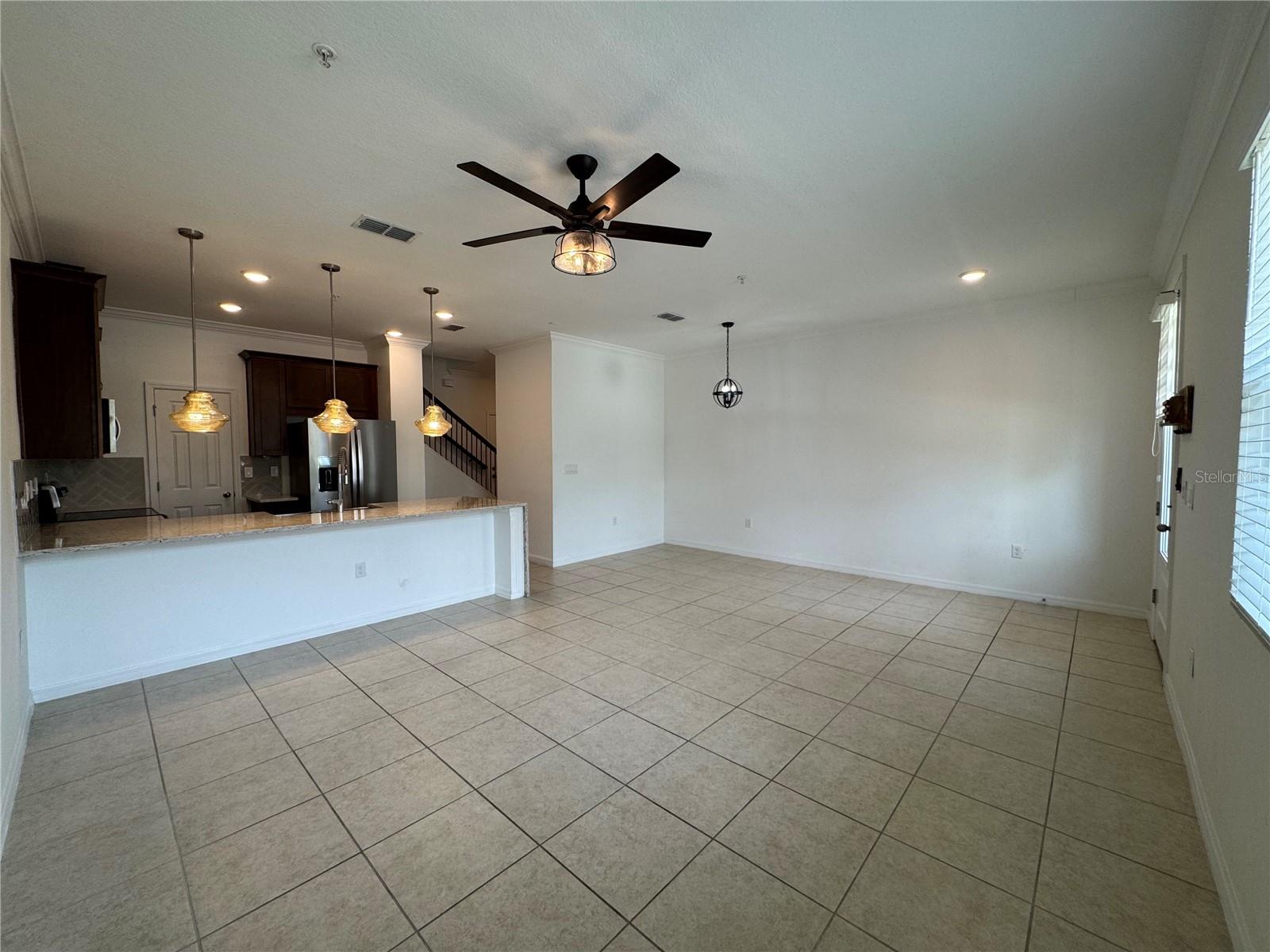 Image 3 of 29 For 11534 Buoy Pointe Place