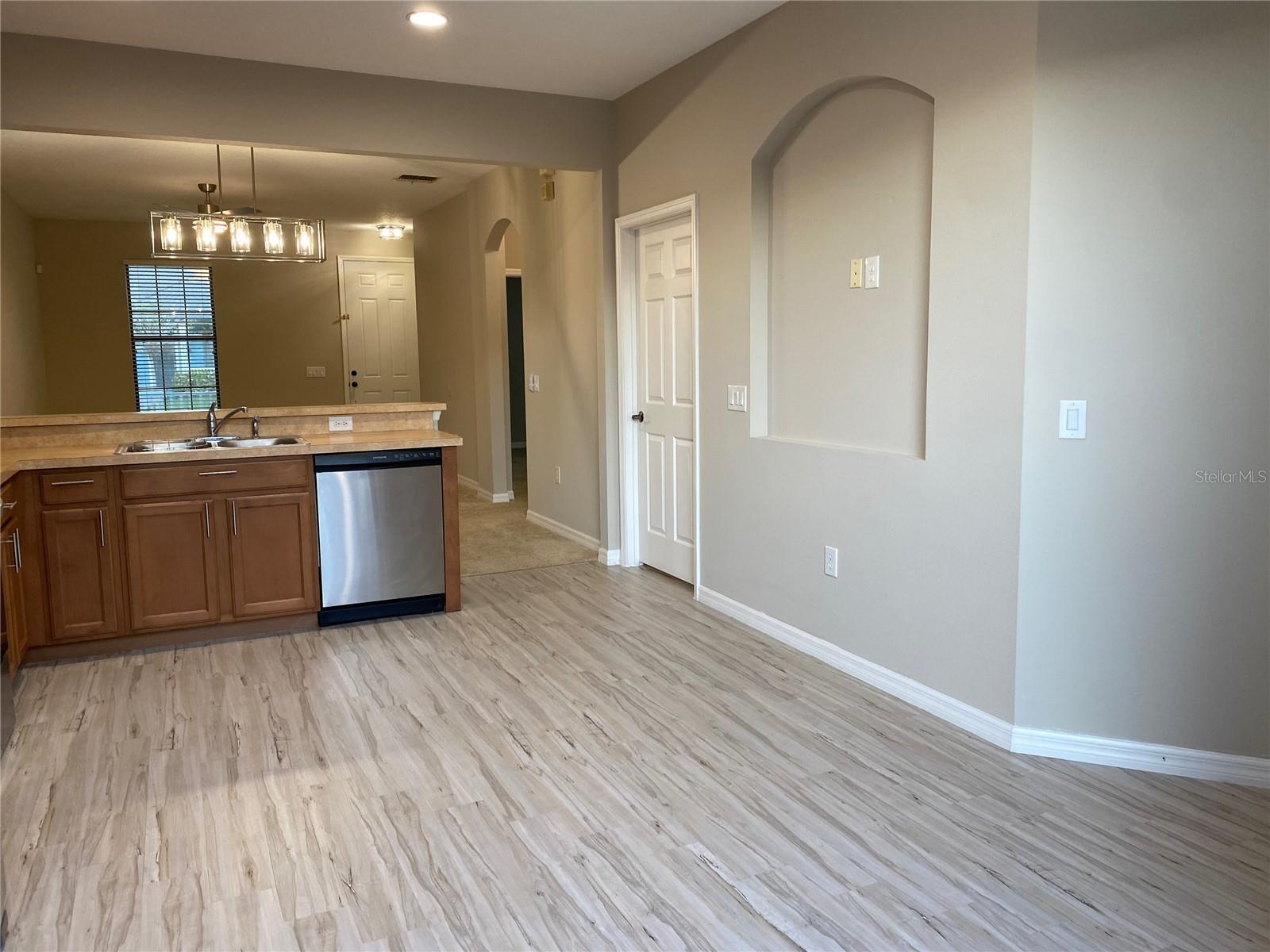 Image 10 of 29 For 4028 Viosca Place