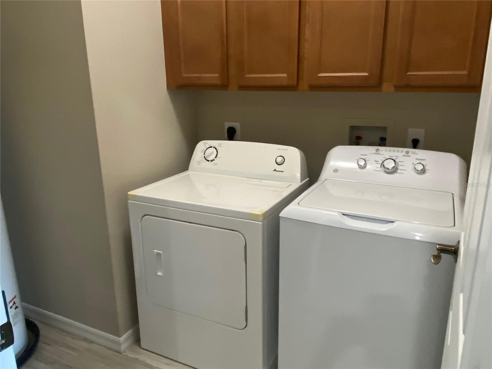 Image 11 of 29 For 4028 Viosca Place
