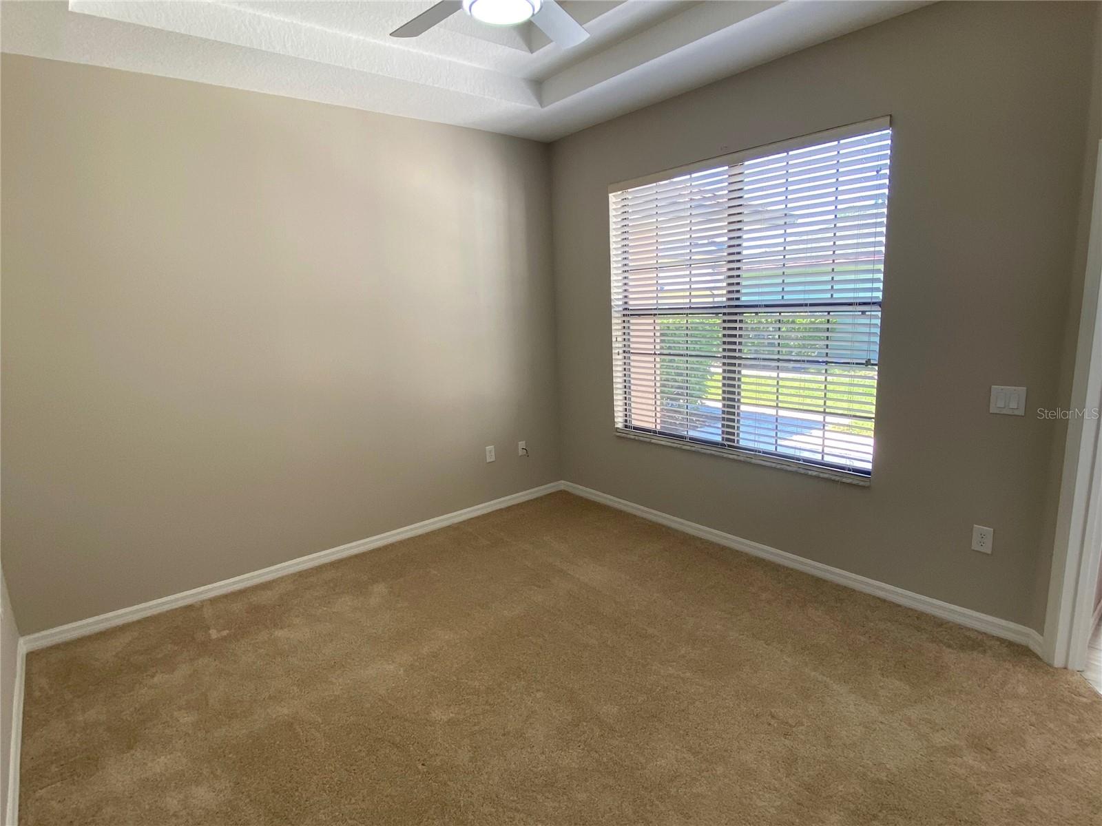 Image 12 of 29 For 4028 Viosca Place