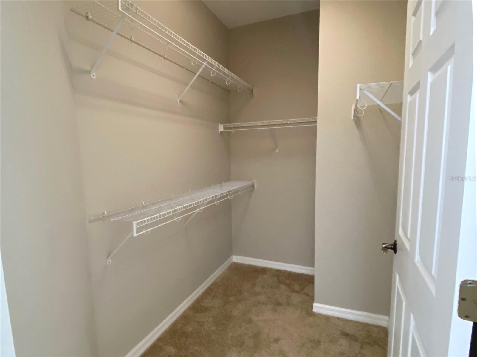 Image 13 of 29 For 4028 Viosca Place