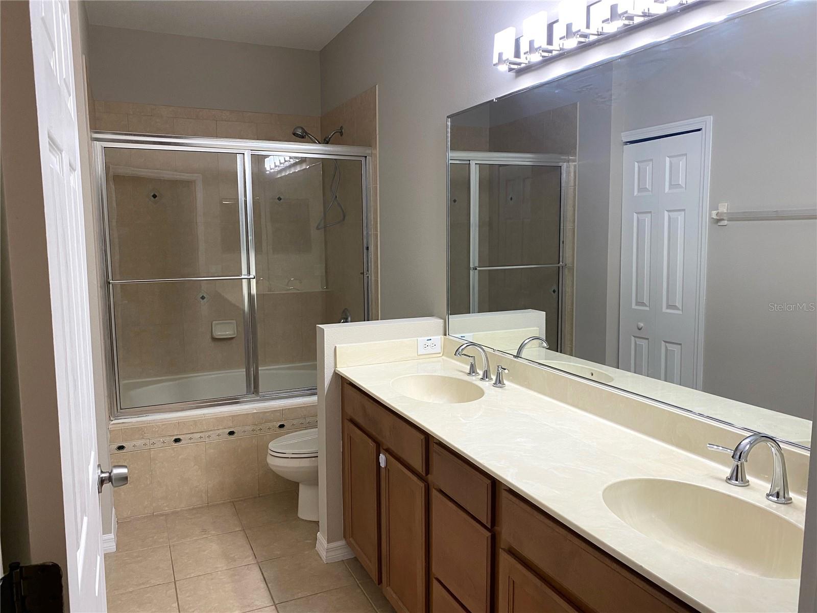 Image 14 of 29 For 4028 Viosca Place