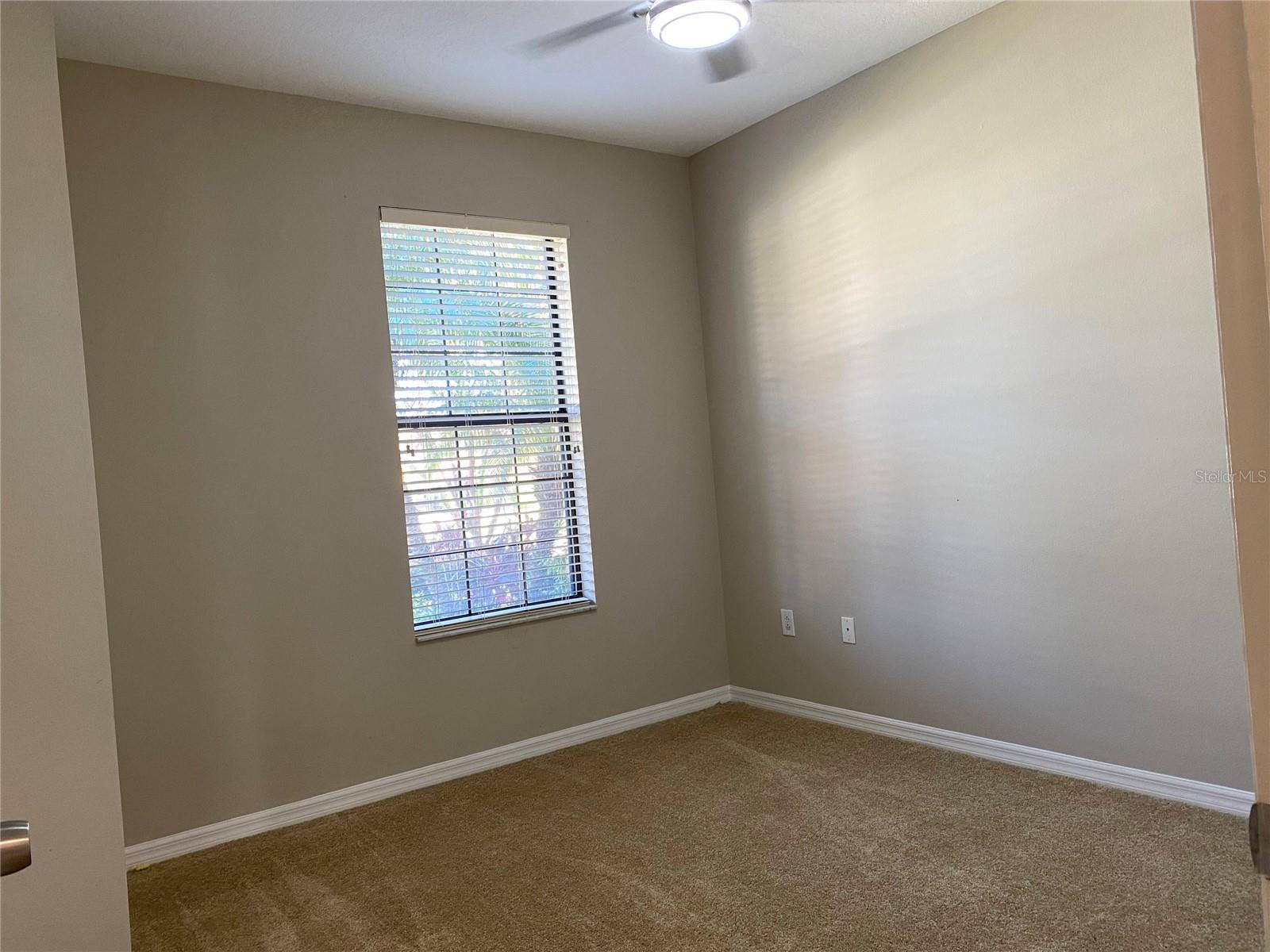 Image 15 of 29 For 4028 Viosca Place