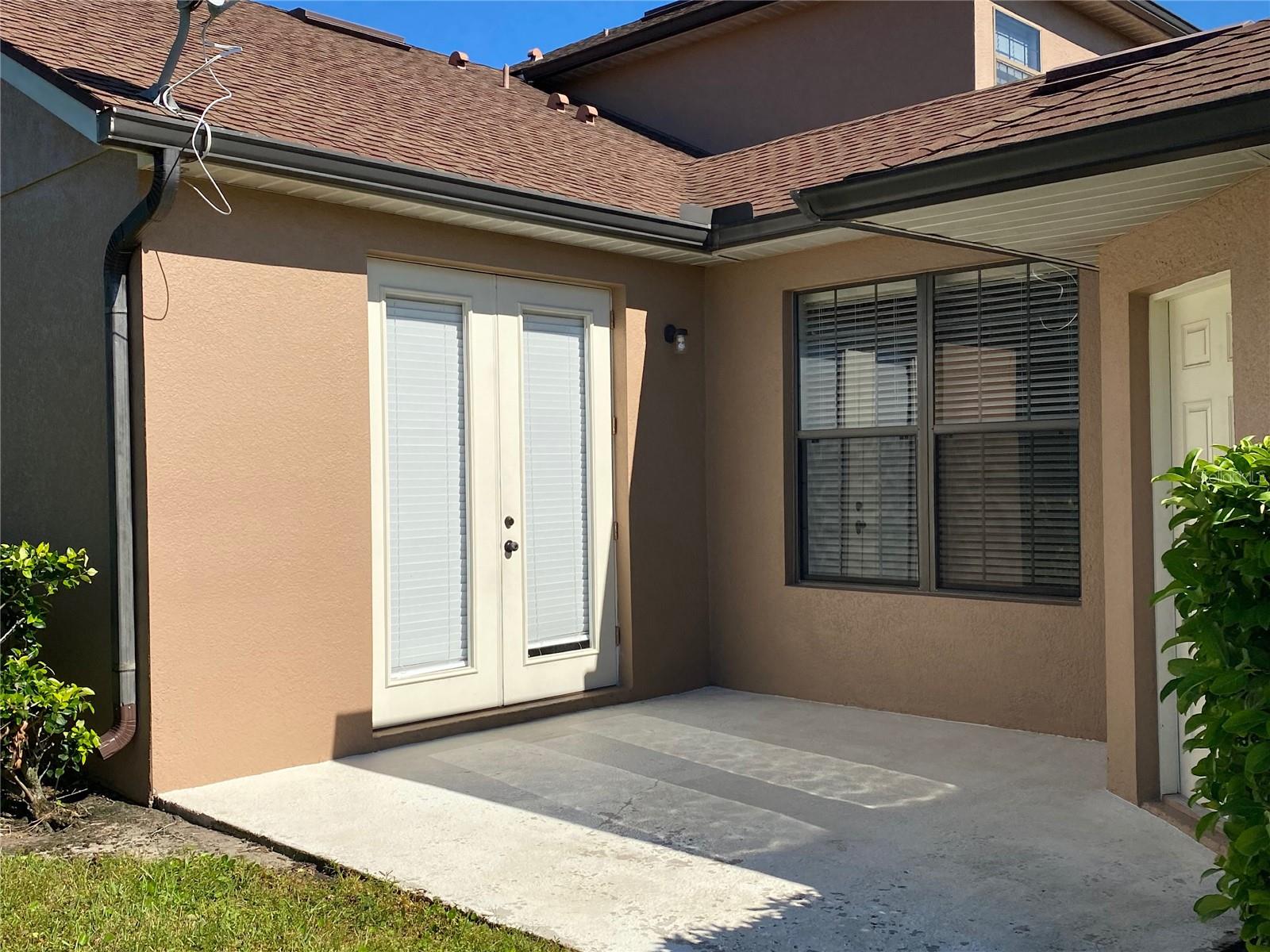Image 18 of 29 For 4028 Viosca Place