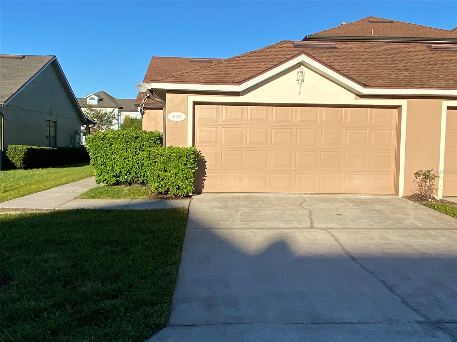 Image 19 of 29 For 4028 Viosca Place