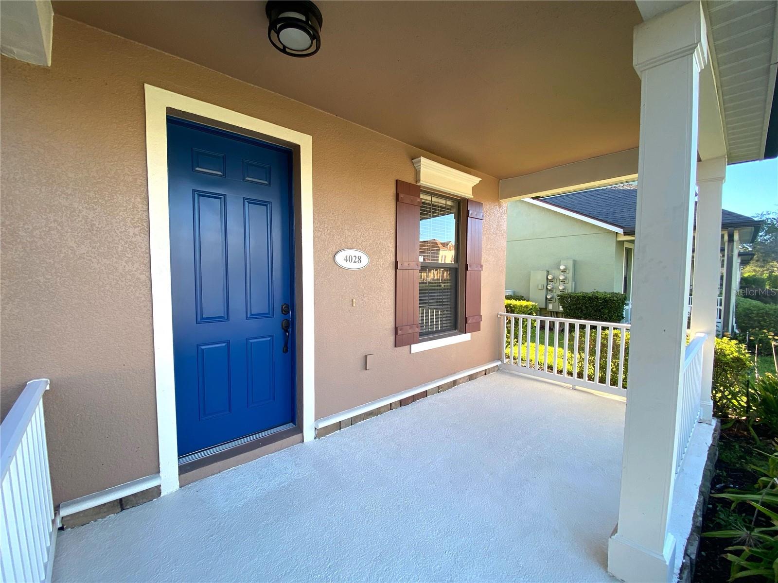 Image 2 of 29 For 4028 Viosca Place