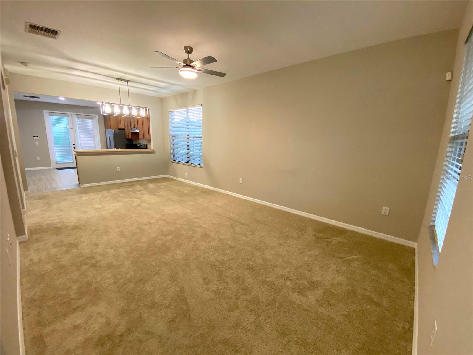 Image 4 of 29 For 4028 Viosca Place