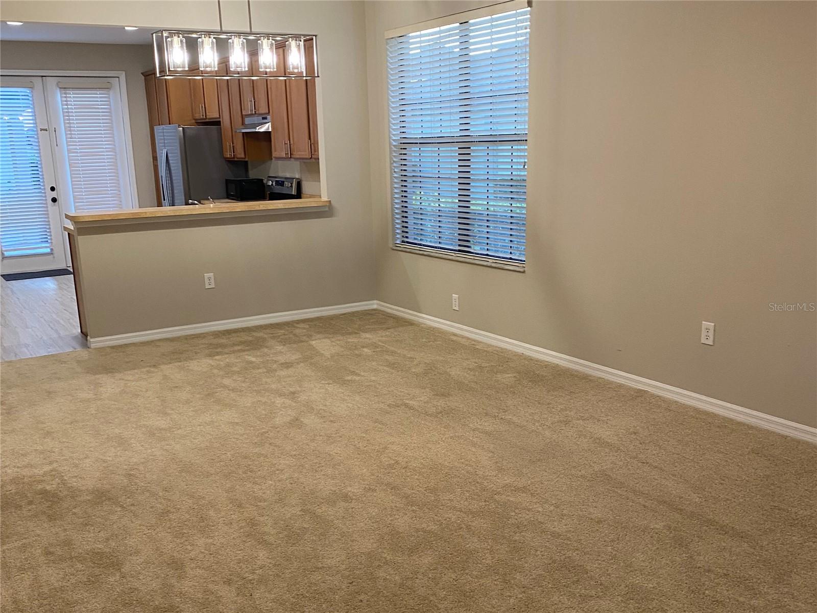 Image 5 of 29 For 4028 Viosca Place