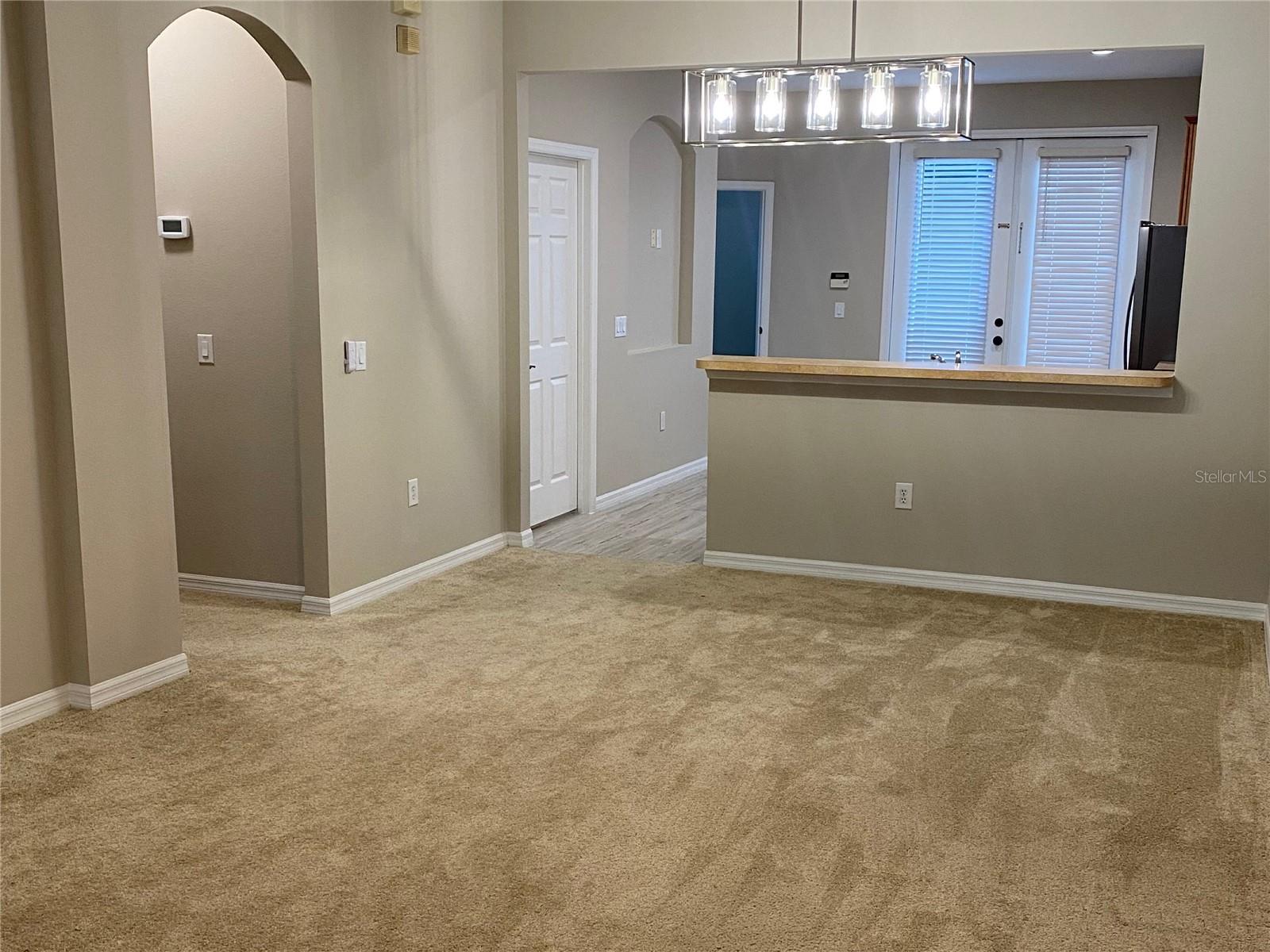 Image 6 of 29 For 4028 Viosca Place
