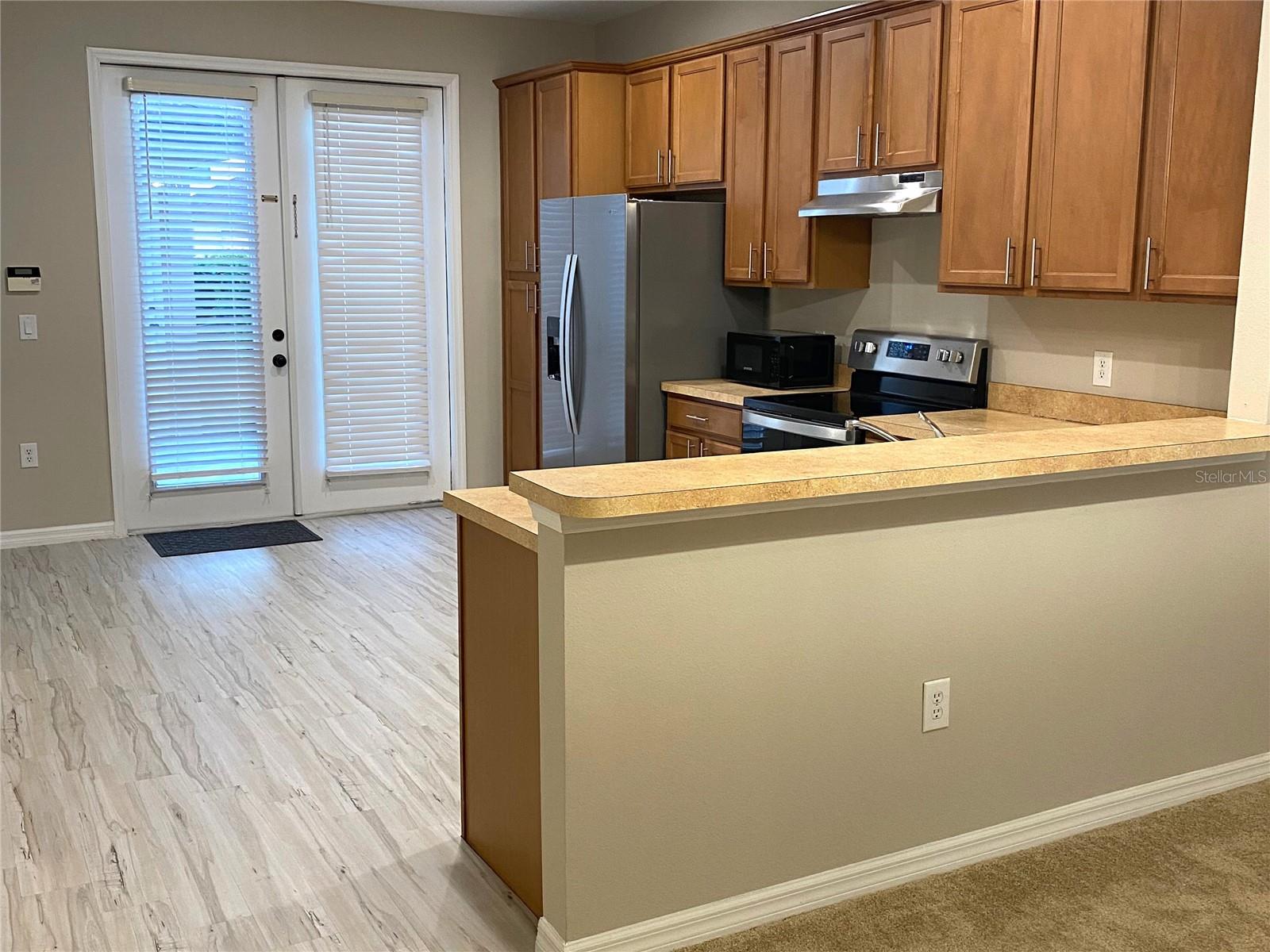 Image 7 of 29 For 4028 Viosca Place