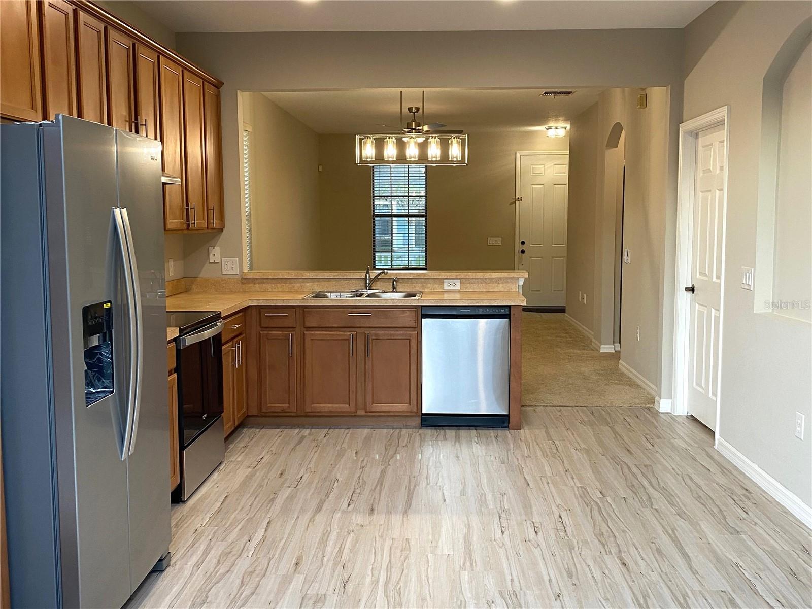 Image 9 of 29 For 4028 Viosca Place