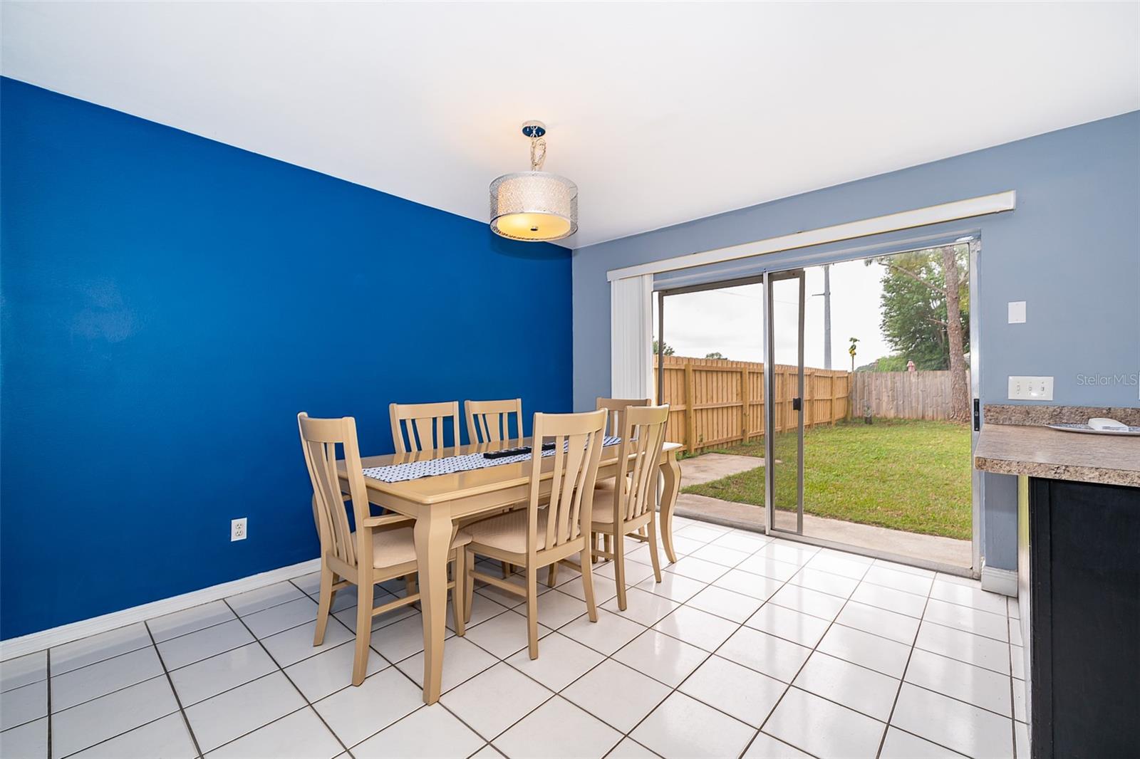Image 10 of 26 For 9316 Dubois Boulevard