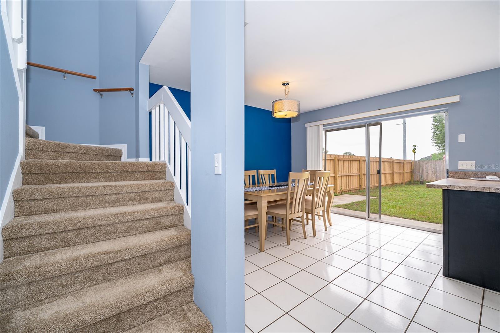 Image 12 of 26 For 9316 Dubois Boulevard