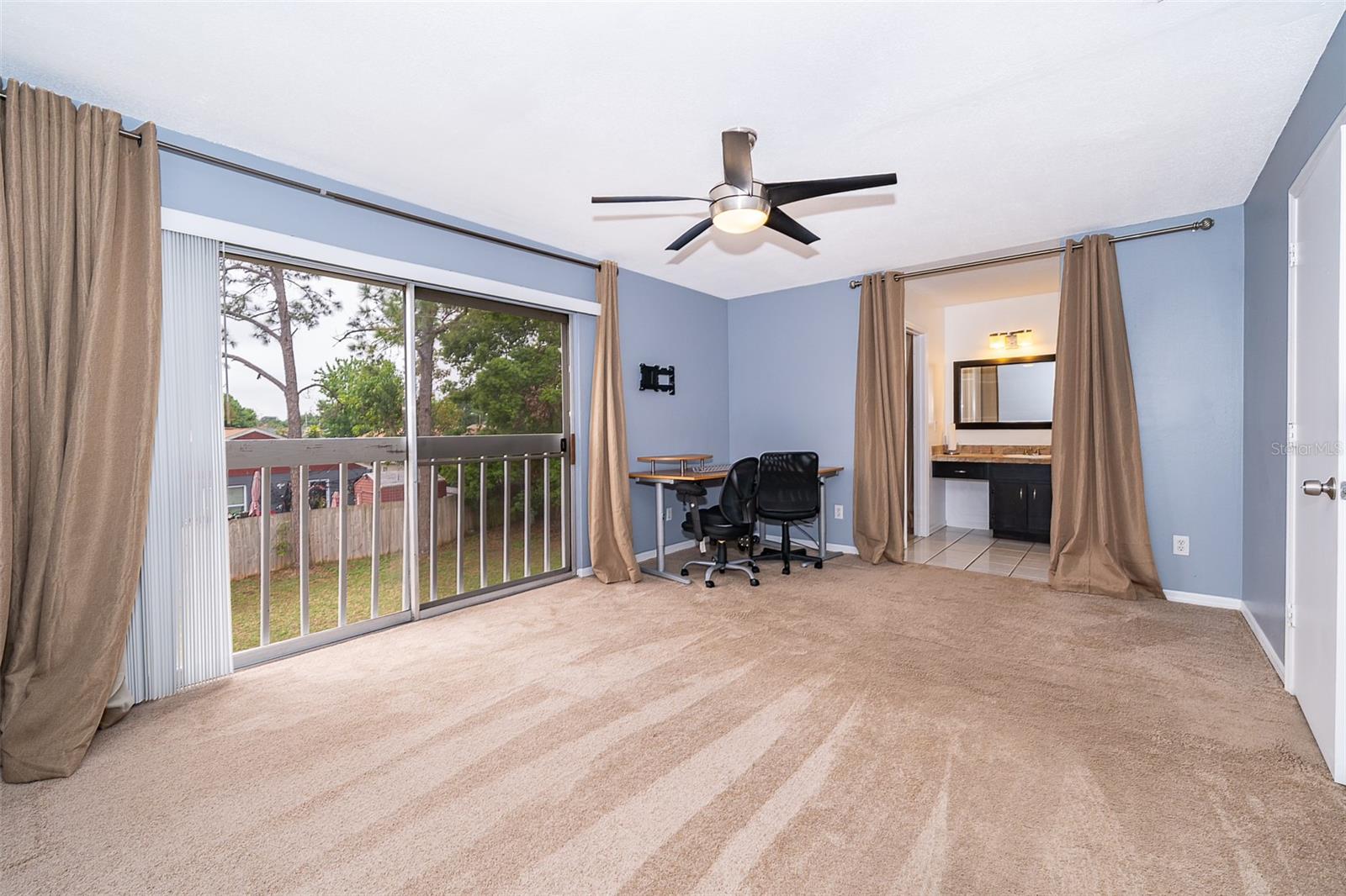 Image 14 of 26 For 9316 Dubois Boulevard