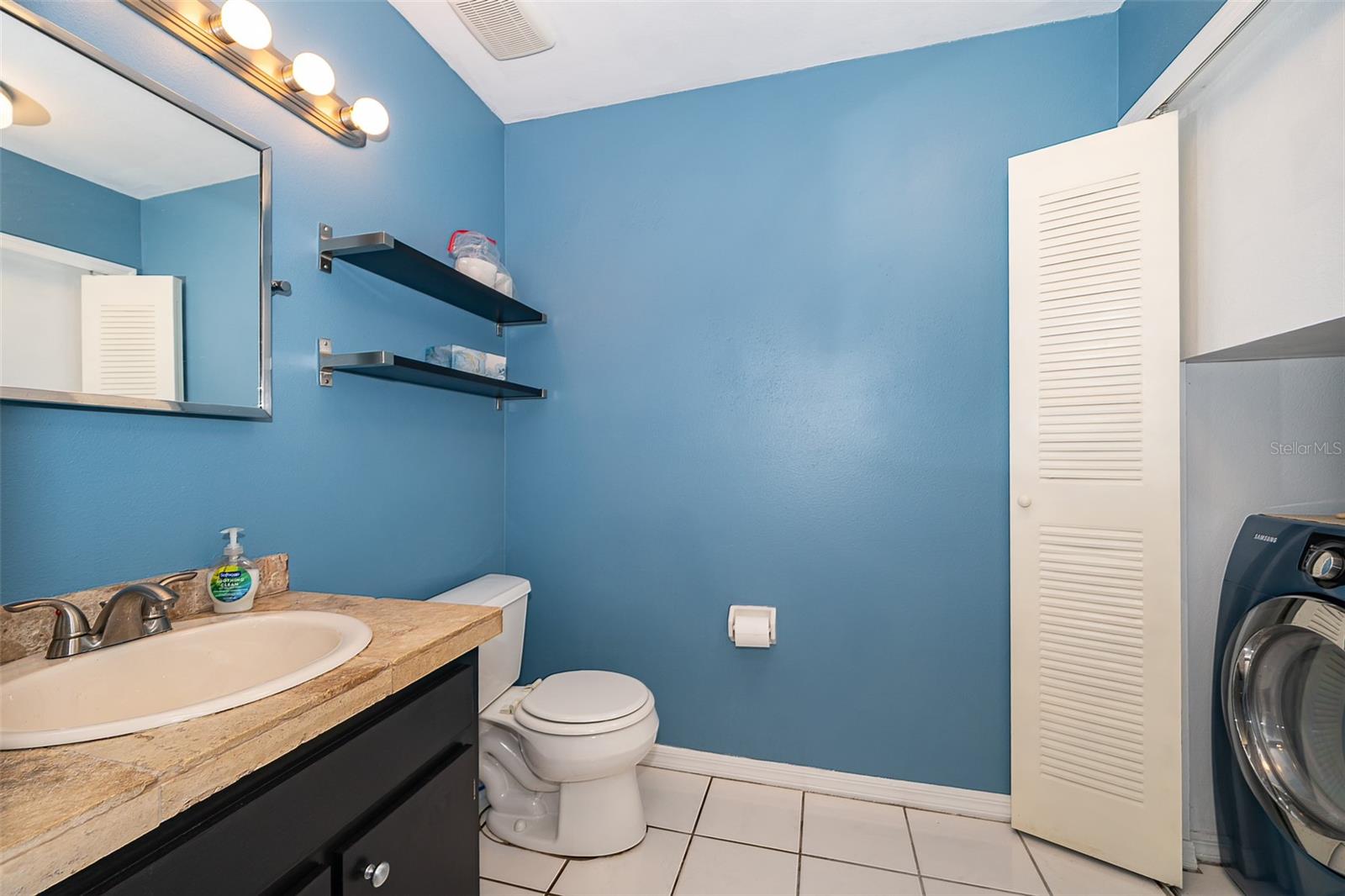 Image 15 of 26 For 9316 Dubois Boulevard