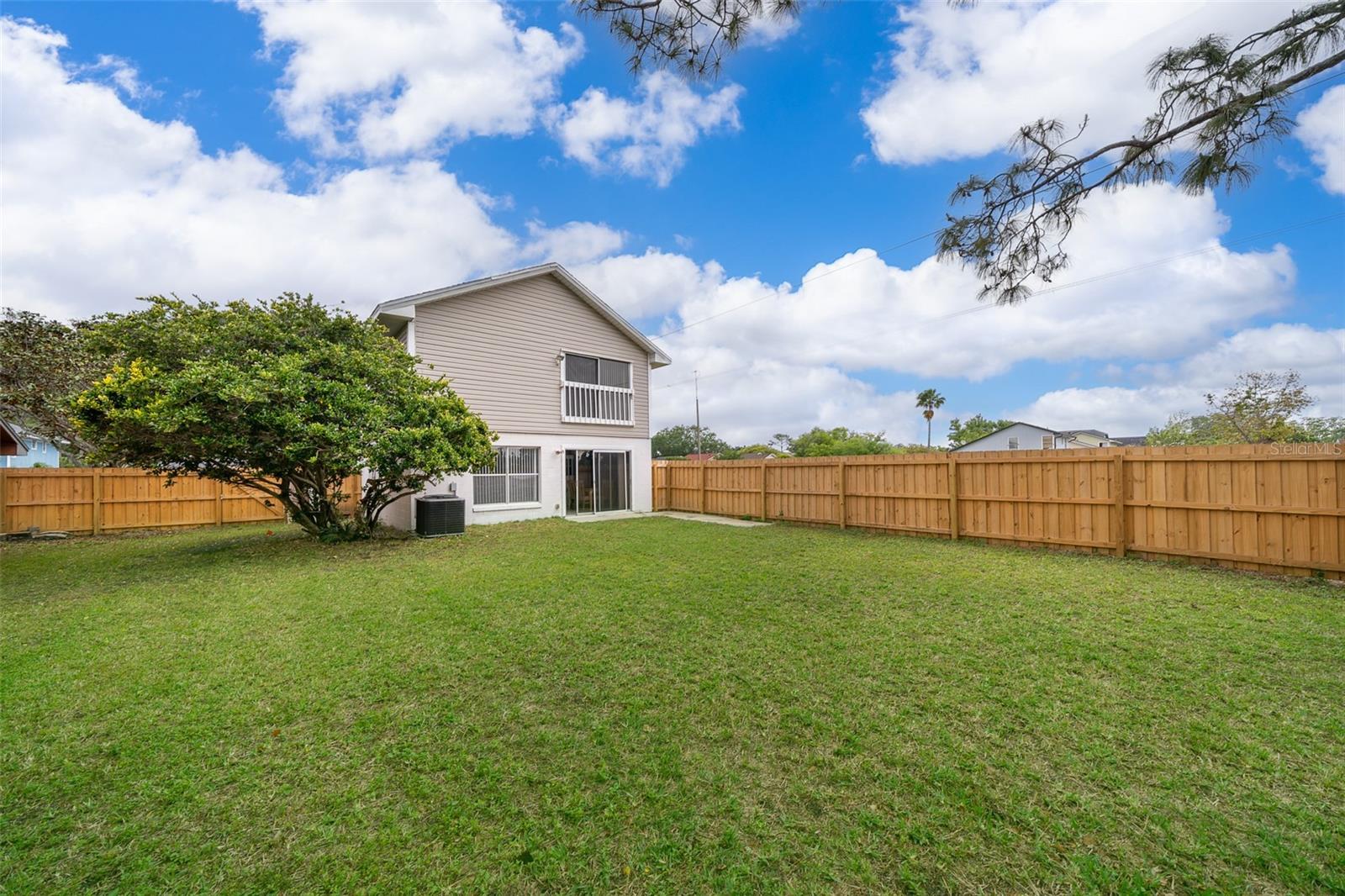 Image 16 of 26 For 9316 Dubois Boulevard