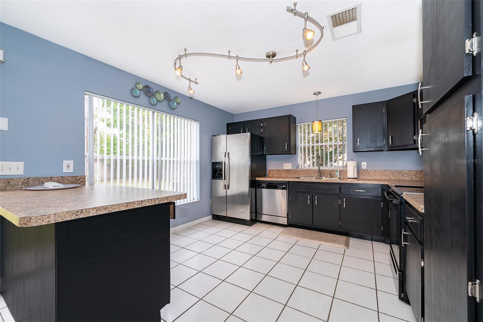 Image 2 of 26 For 9316 Dubois Boulevard