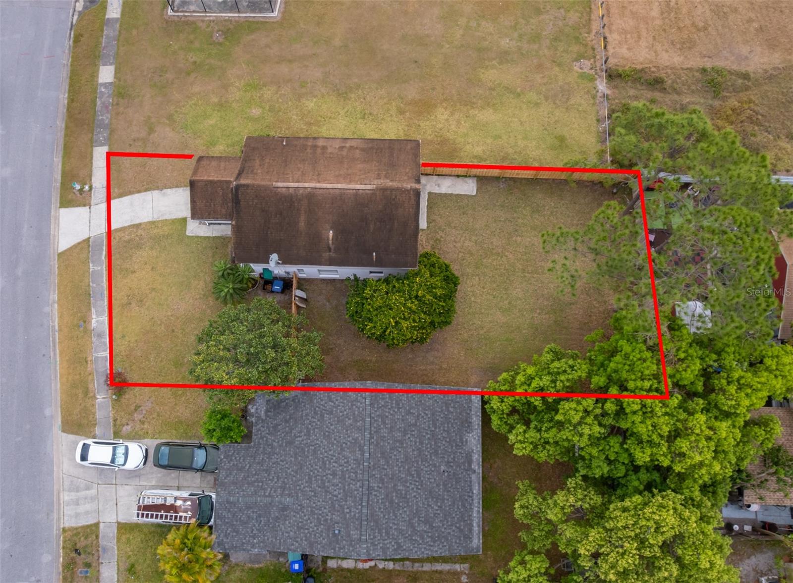 Image 22 of 26 For 9316 Dubois Boulevard