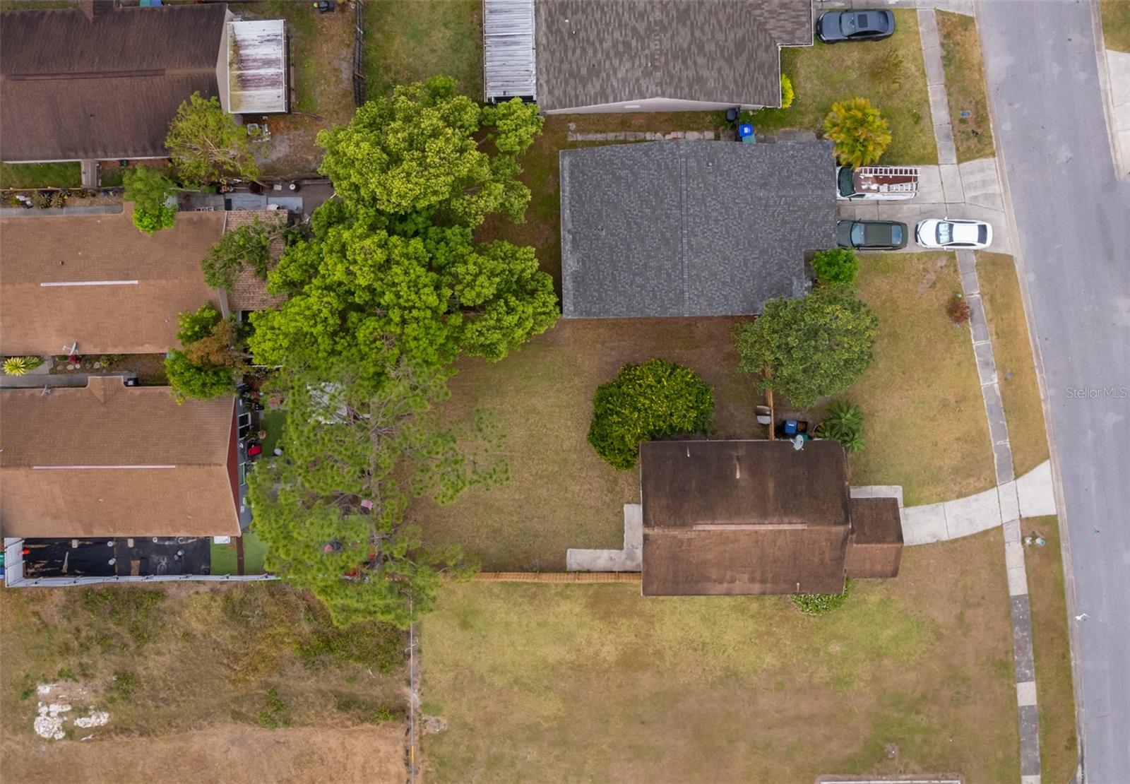 Image 25 of 26 For 9316 Dubois Boulevard