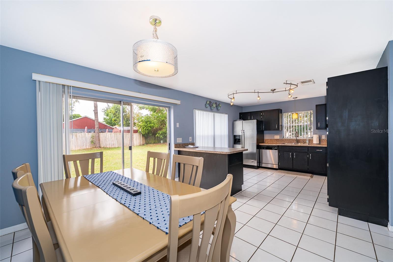 Image 6 of 26 For 9316 Dubois Boulevard