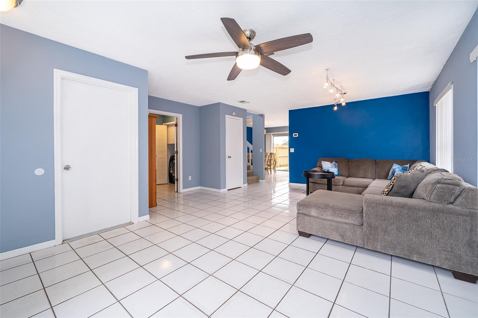 Image 8 of 26 For 9316 Dubois Boulevard