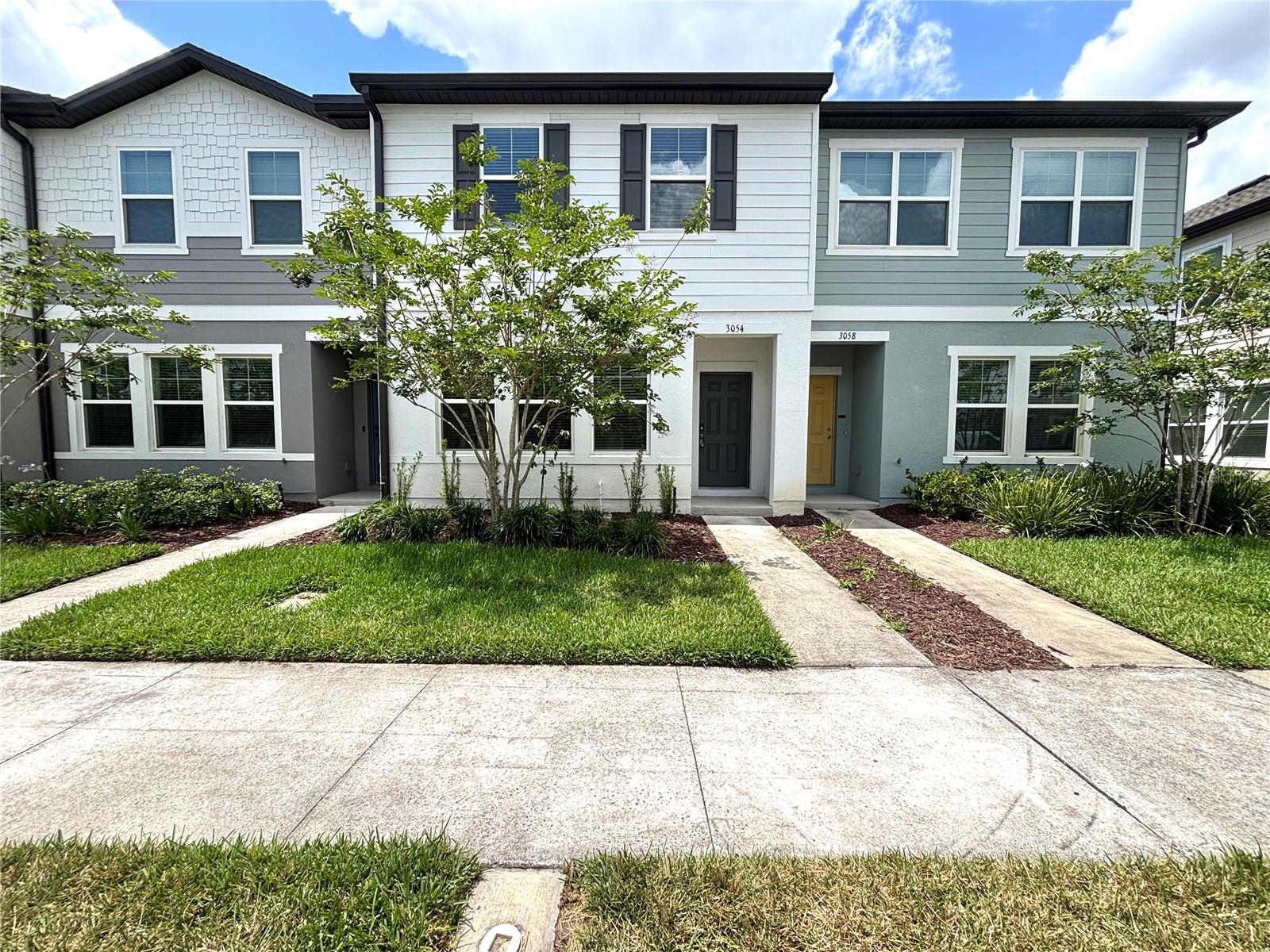 Details for 3054 Springwell Loop, ORLANDO, FL 32808