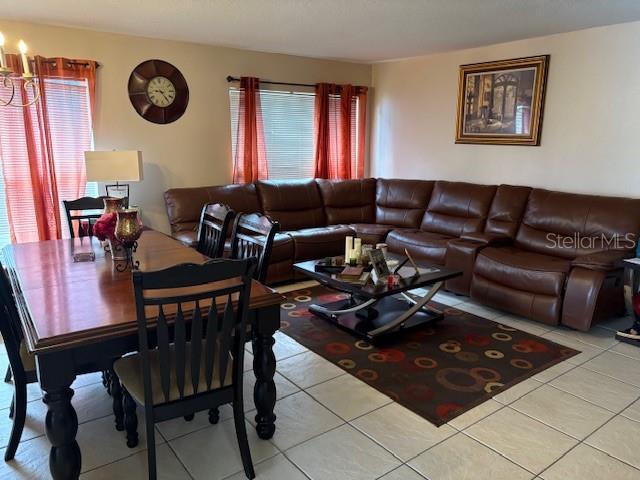 Image 10 of 15 For 15628 Perdido Drive