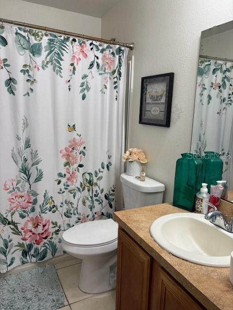 Image 15 of 15 For 15628 Perdido Drive