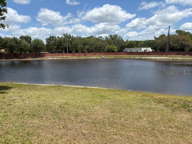 Image 3 of 15 For 15628 Perdido Drive