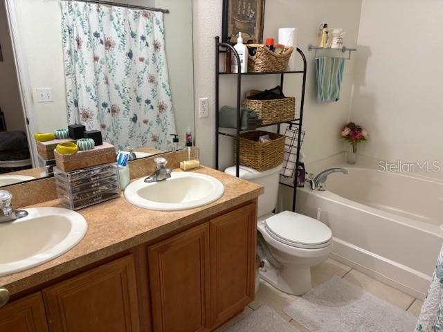 Image 6 of 15 For 15628 Perdido Drive